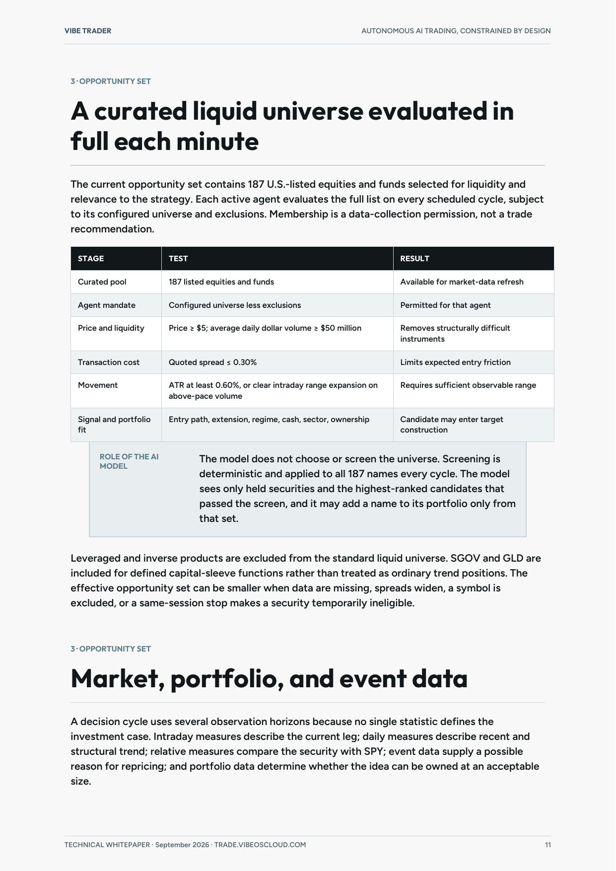 Whitepaper page 11