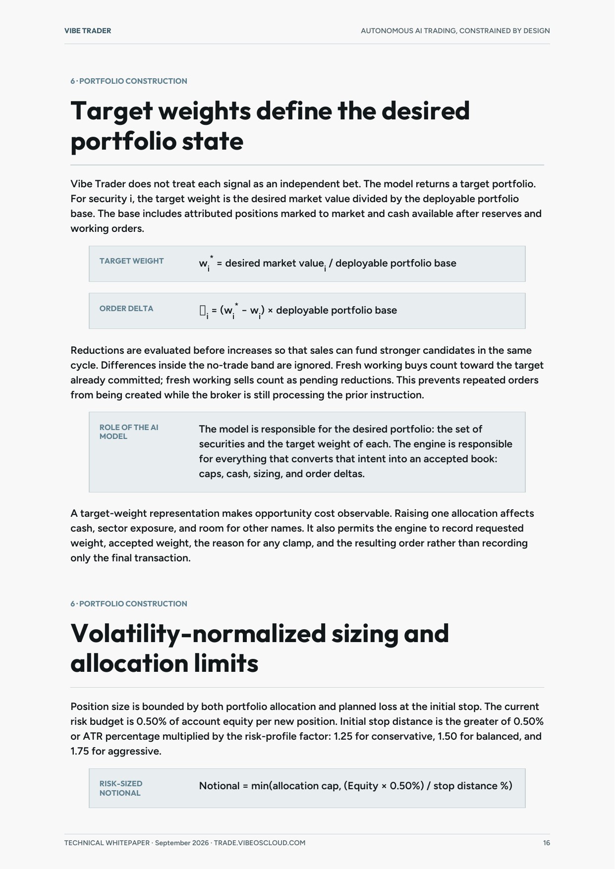 Whitepaper page 16