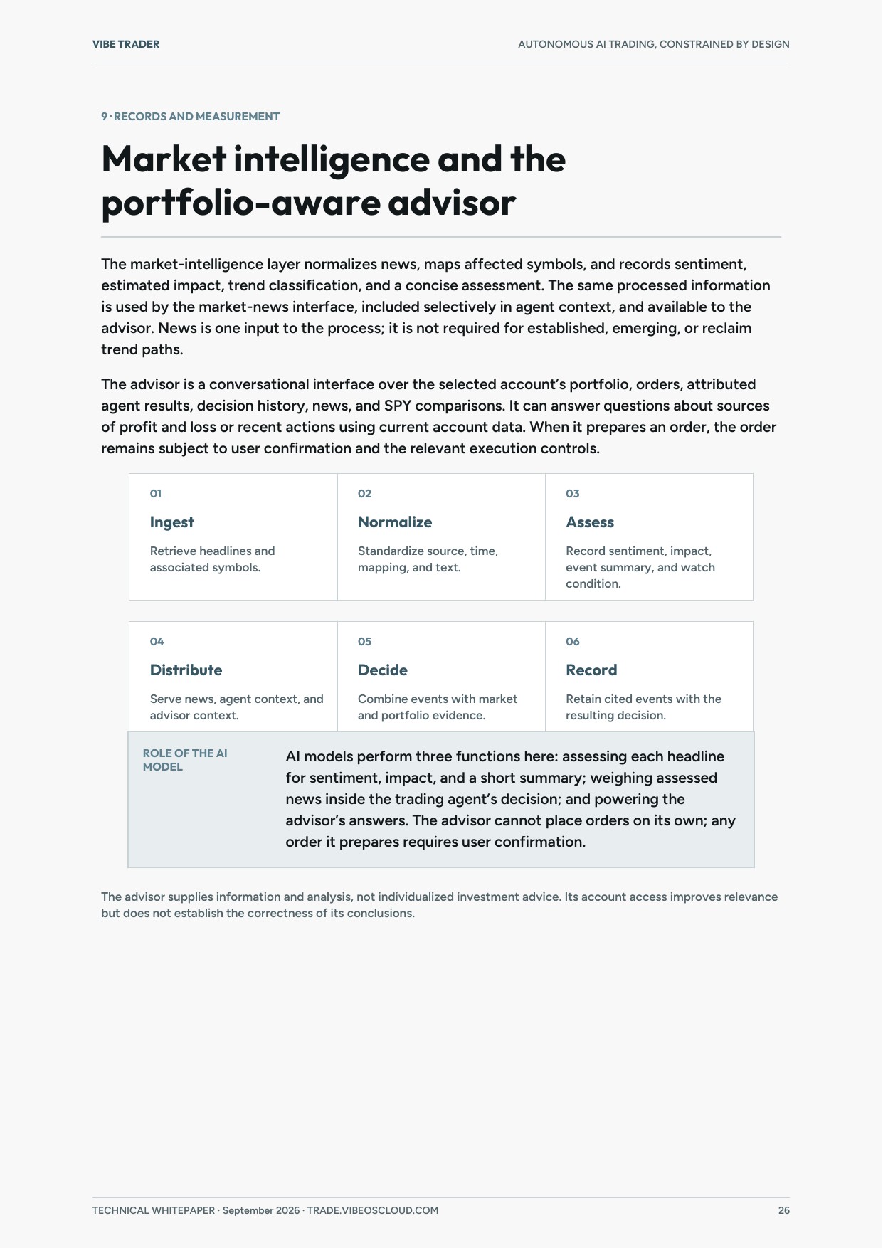 Whitepaper page 26