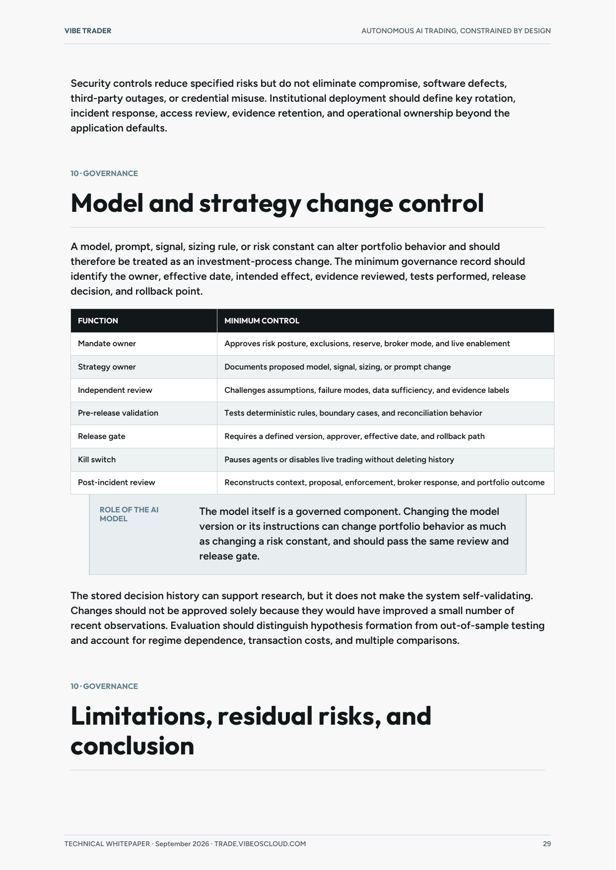 Whitepaper page 29
